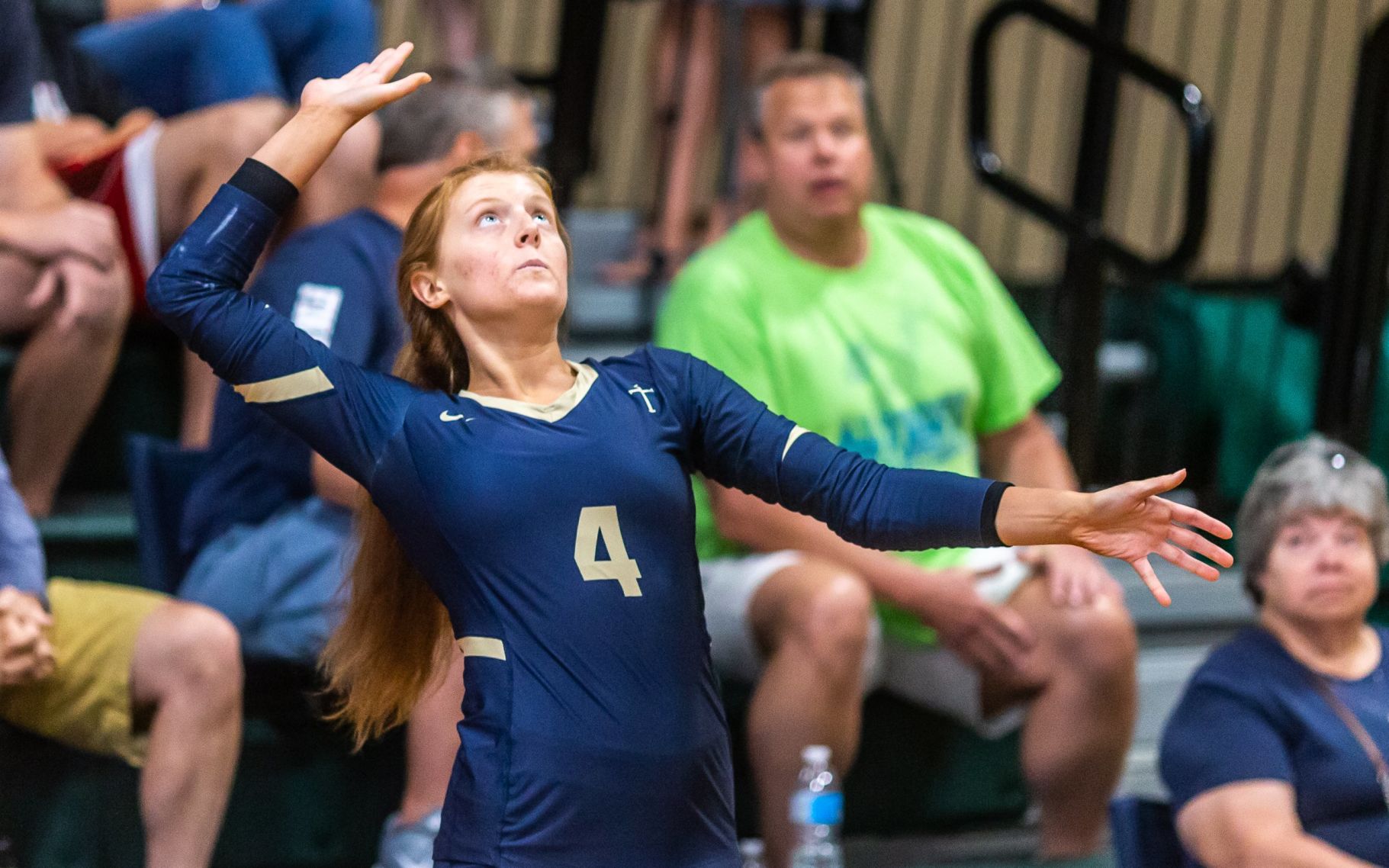 190921_LFYTvALTHF VB_Radford-26.JPG